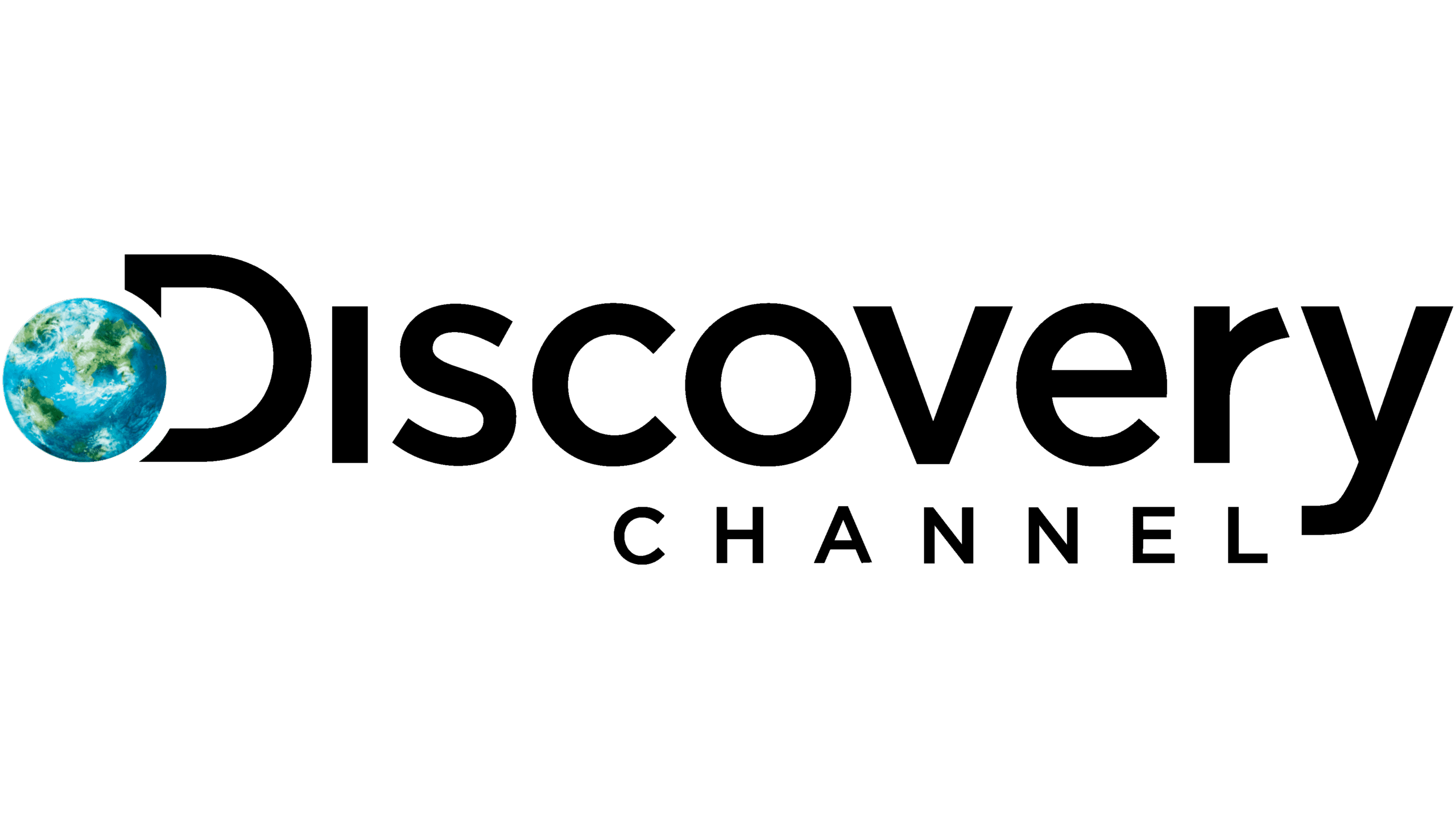 discovery channel logo 2009
