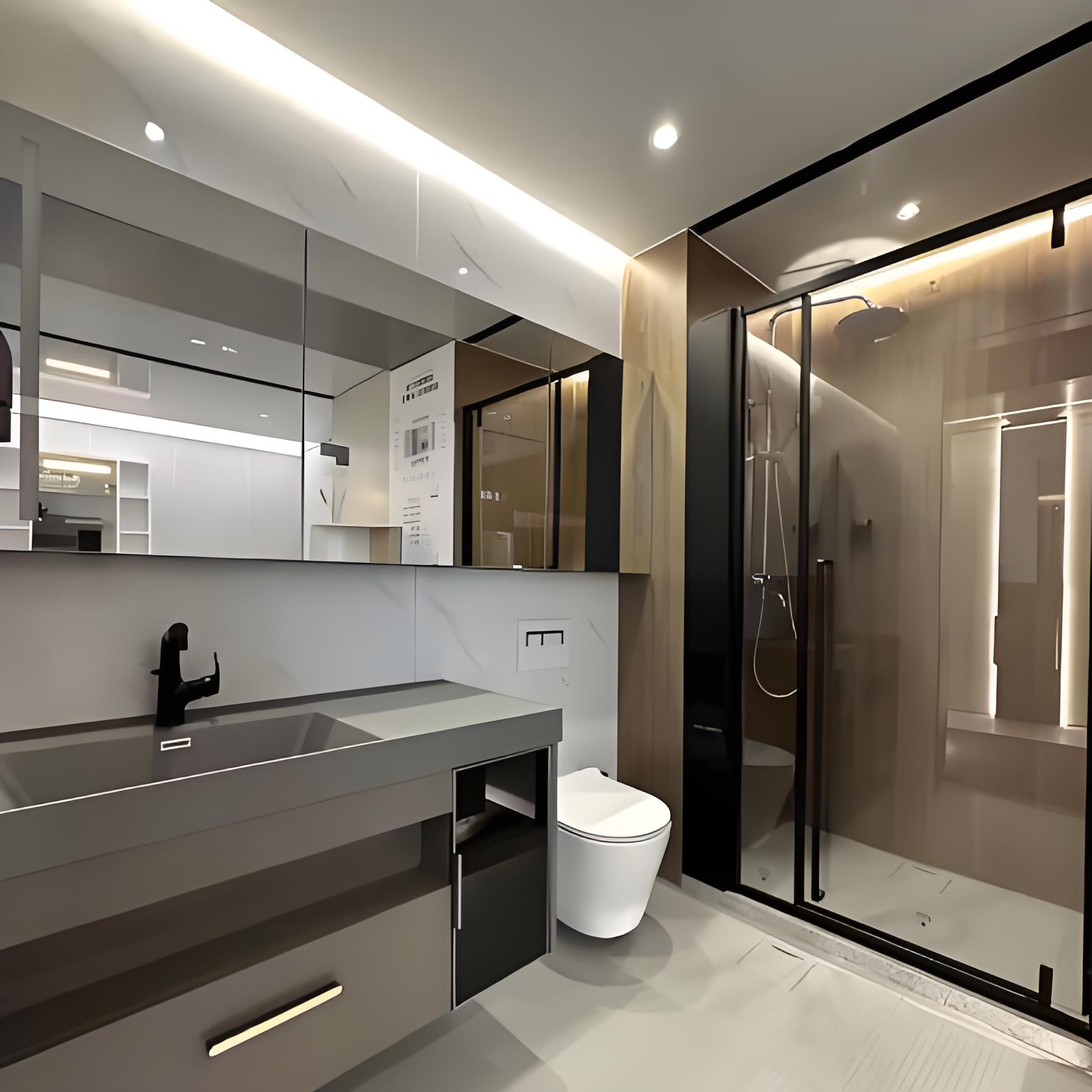 20ft Expandable Container Home