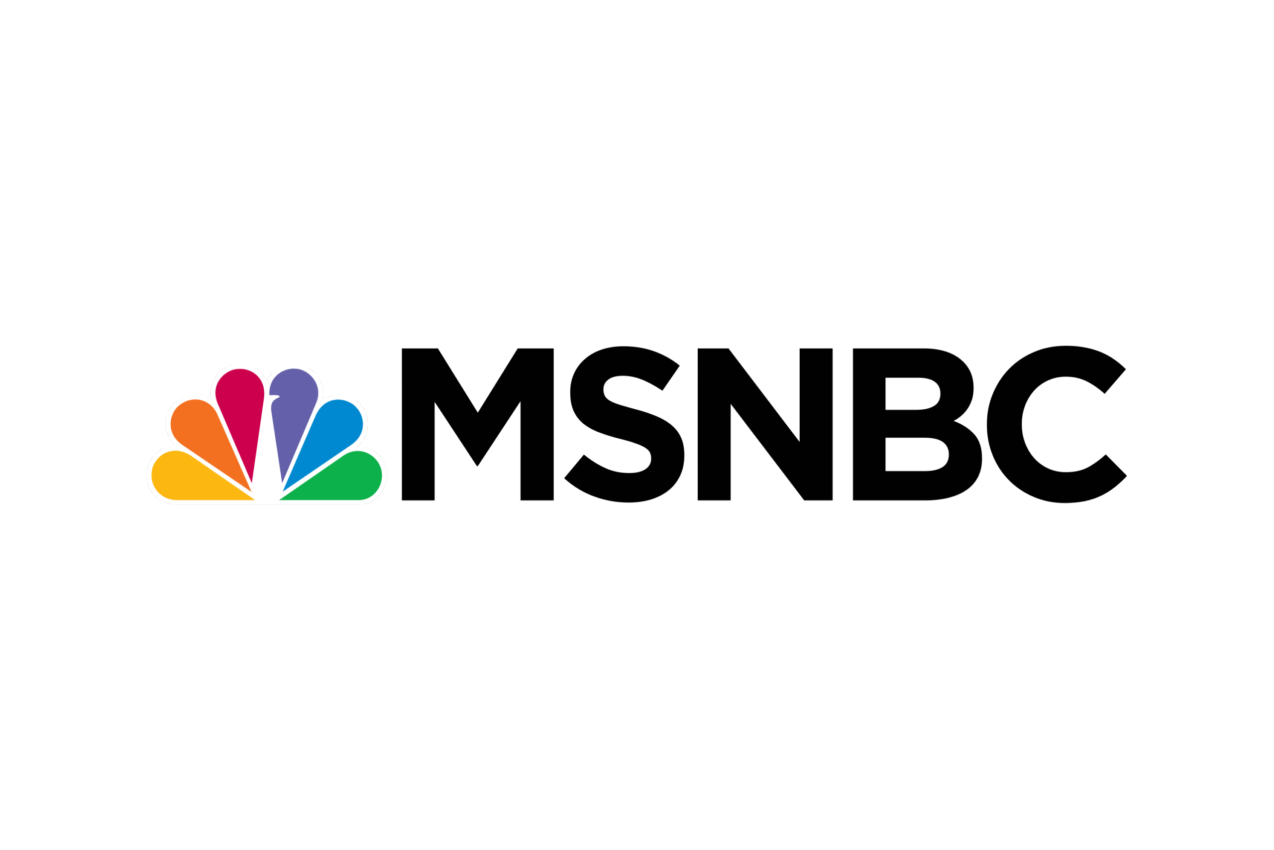 msnbc