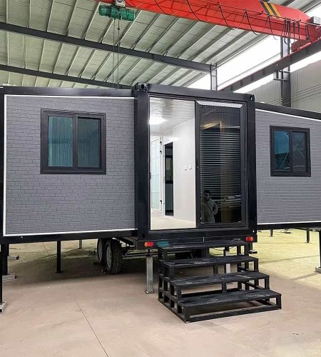 Expandable-Container-Home-Exterior-Front